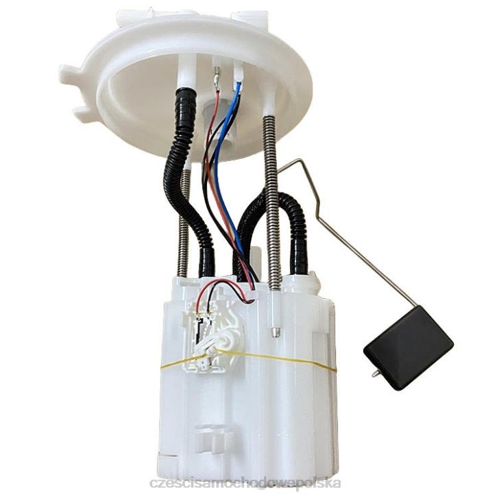 Części Samochodowe Częstochowa - moduł pompy paliwa 17040-1hk0b do nissana Z8F61251