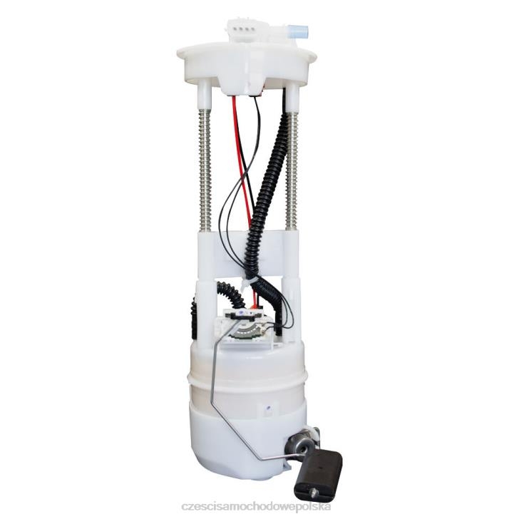 Części Samochodowe Częstochowa - moduł pompy paliwa 17040-jr50a do nissana Z8F61207