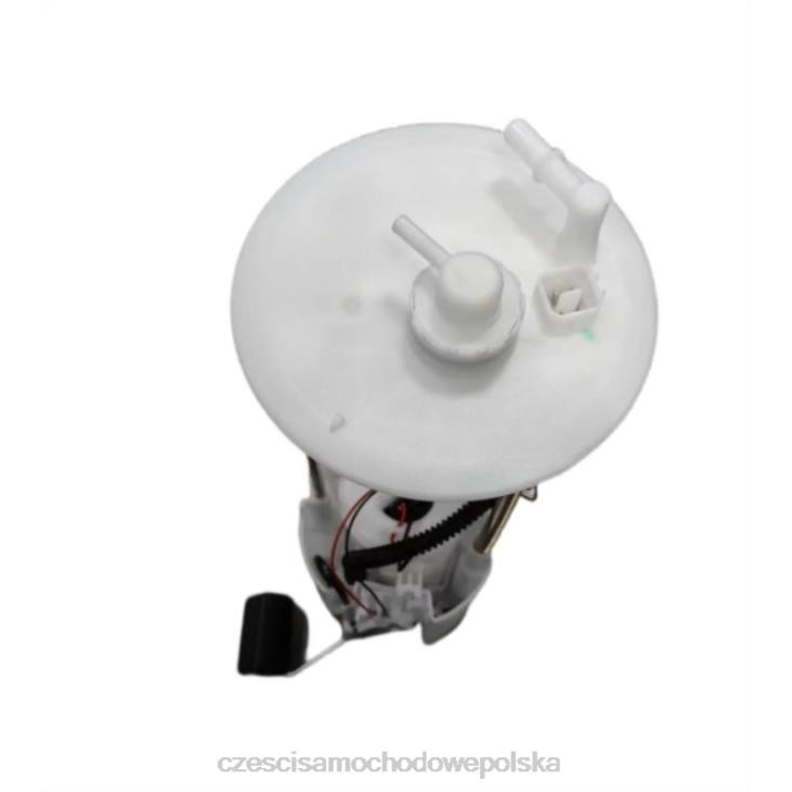 Części Samochodowe Kraków - Moduł pompy paliwa 17045-tr0-z41 17708-tr0-z42-m1 ks101962-7191 dla hondy Z8F61305