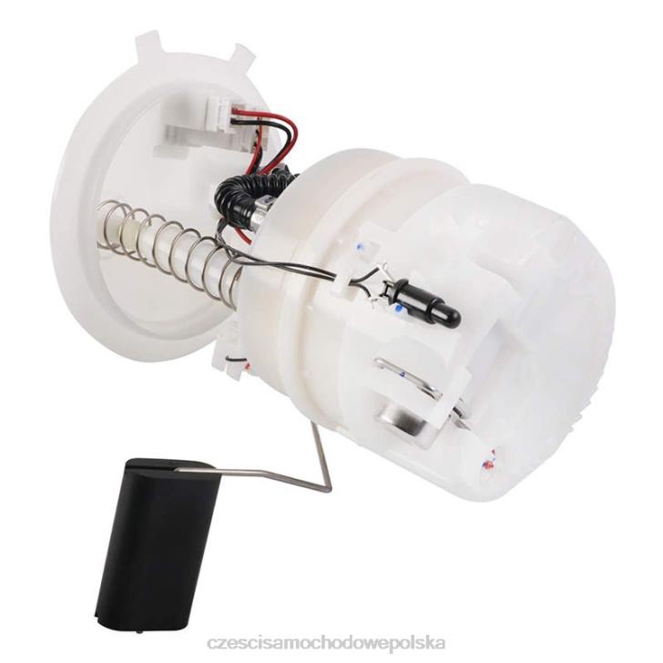 Części Samochodowe Kraków - Moduł pompy paliwa e9213m fg1549 sp4097m 17040-3sg0e 17040-3sg0c dla nissana Z8F61316