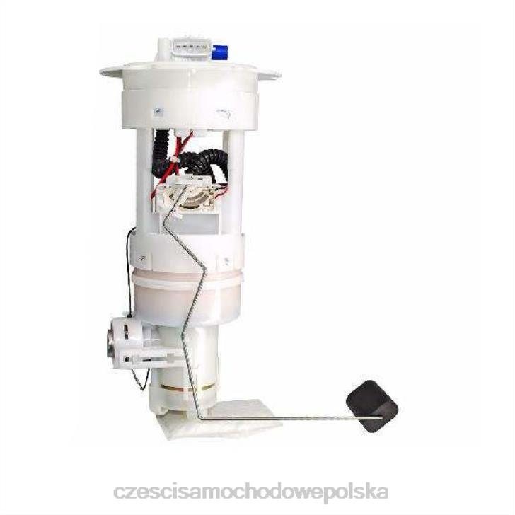 Części Samochodowe Polska - moduł pompy paliwa 17040-vz00a do nissana Z8F61199