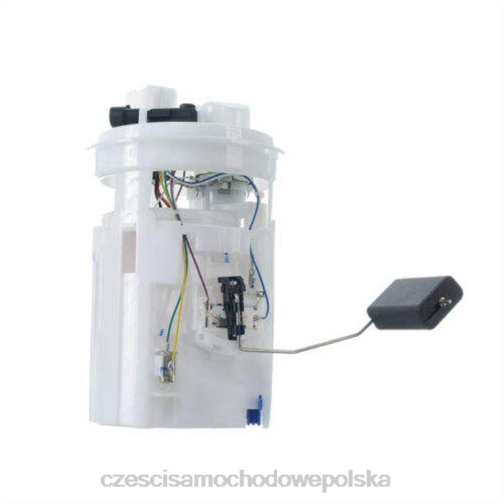 Części Samochodowe Warszawa - Moduł pompy paliwa e8703m sp4071m fg1181 15100-85z00 15100-85z01 dla suzuki Z8F61282