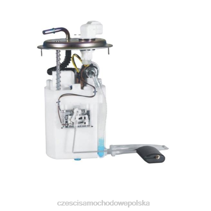Części Samochodowe Białystok - Moduł pompy paliwa e8637m sp3032m p76530m fg1254 31110-28260 dla hyundai Z8F61132