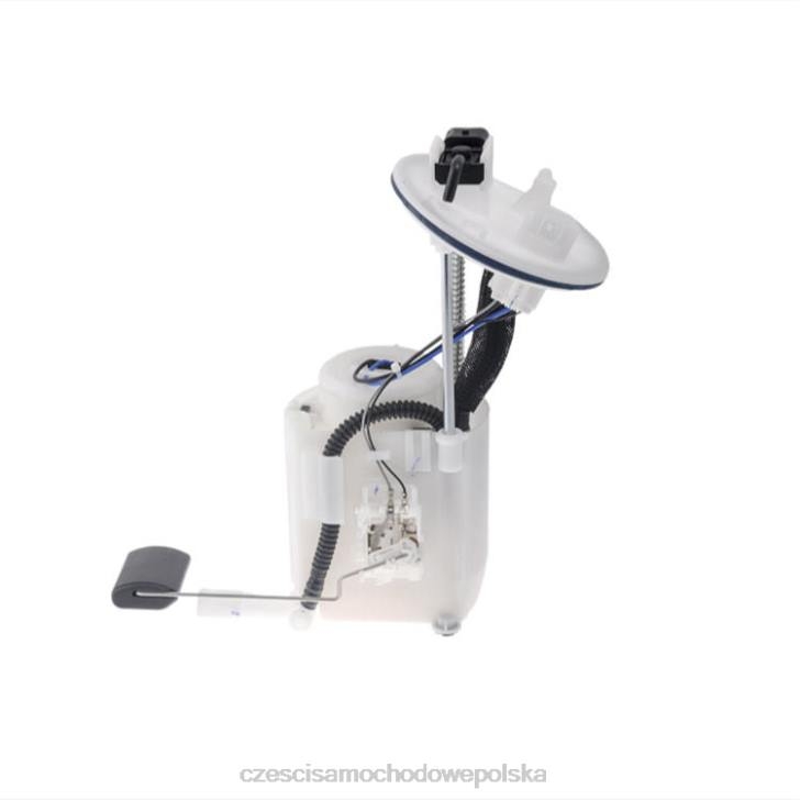 Części Samochodowe Częstochowa - Moduł pompy paliwa 31110-1g000 31110-0m000 31110-1e000 dla hyundai Z8F61108