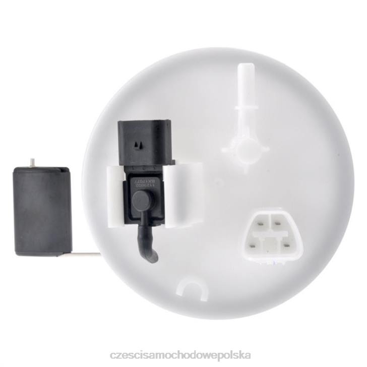 Części Samochodowe Częstochowa - Moduł pompy paliwa 31110-1g000 31110-0m000 31110-1e000 dla hyundai Z8F61108