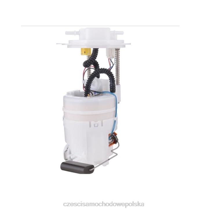 Części Samochodowe Częstochowa - moduł pompy paliwa e9098m sp3079m 31110-1u300 dla kia Z8F61163