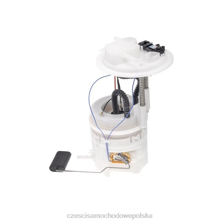 Części Samochodowe Częstochowa - moduł pompy paliwa e9098m sp3079m 31110-1u300 dla kia Z8F61163