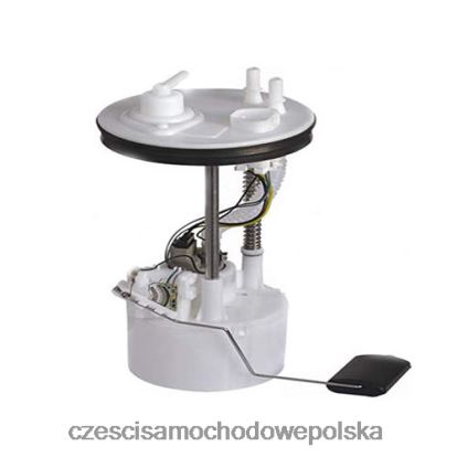 Części Samochodowe Po Vin - moduł pompy paliwa zrte-a5142am e10613m 31110-02000 31110-05000 8824F105