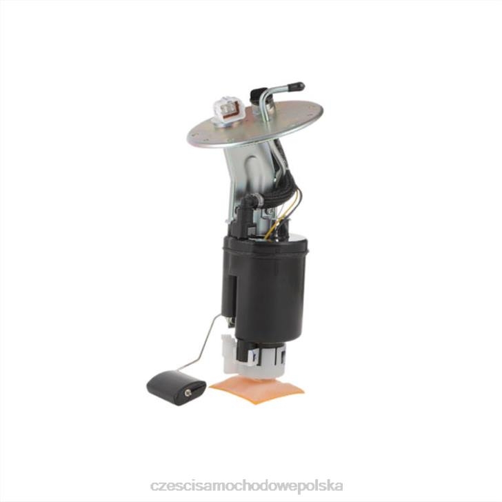 Części Samochodowe Wrocław - moduł pompy paliwa fg1271 e8819m 31110-2h000 dla hyundai Z8F61131