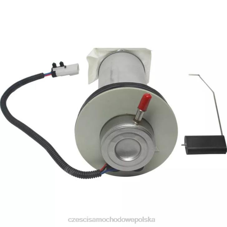Części Samochodowe Białystok - Moduł pompy paliwa e7128mn fg1081 p76193m 501488ad/ae/af dla dodge Z8F61044