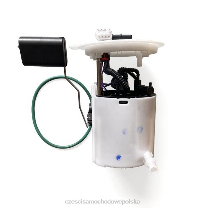 Części Samochodowe Częstochowa - Moduł pompy paliwa 68521565aa 68477870aa dla dodge jeep Z8F61075