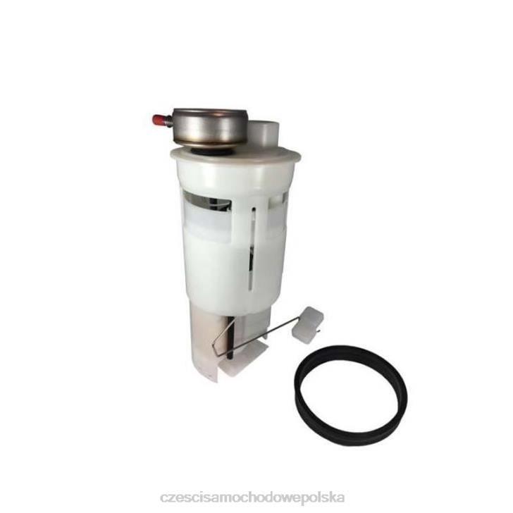 Części Samochodowe Hurtownia Gorlice - moduł pompy paliwa e7065m fg0219 p74673m do dodge'a Z8F61049