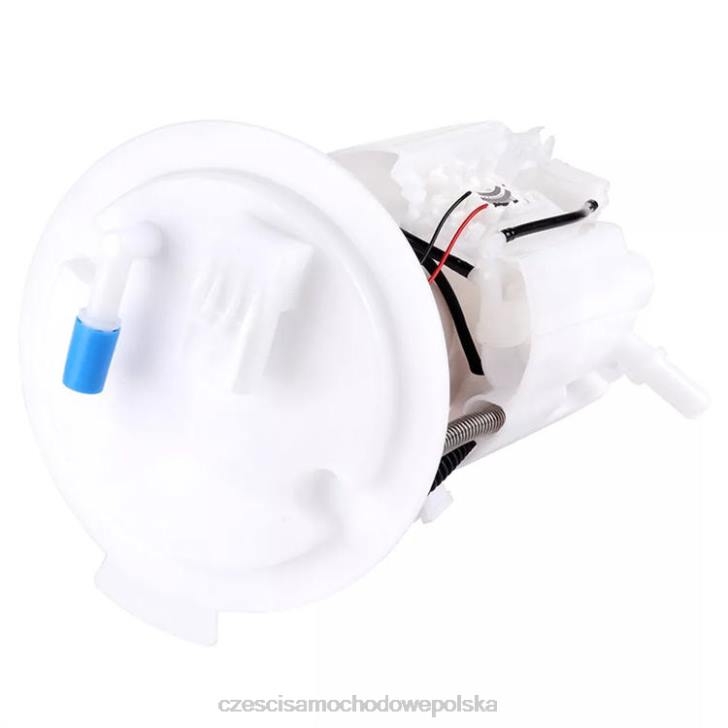 Części Samochodowe Hurtownia Kraków - moduł pompy paliwa e7265m fg1193 p76752m p76269m do jeepa Z8F61059