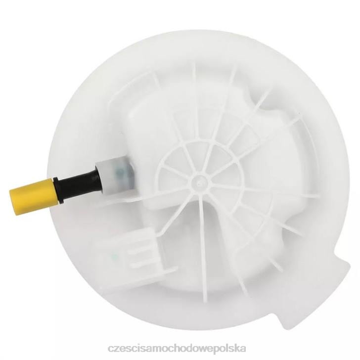 Części Samochodowe Polska - Moduł pompy paliwa e7245m sp7060m p76281m 68029546ab dla dodge Z8F61067