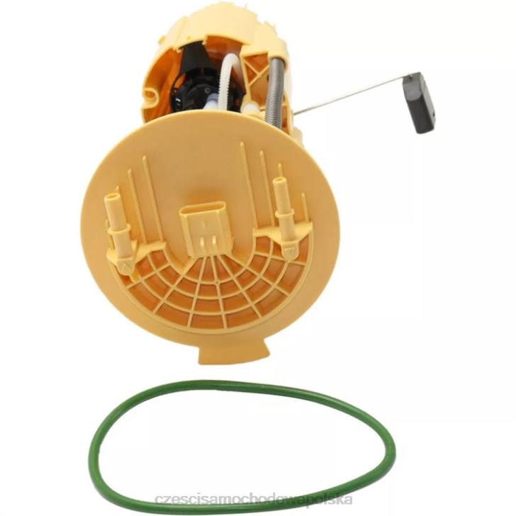 Części Samochodowe Wrocław - moduł pompy paliwa e7213m sp7195m fg1330 p76611m dla dodge Z8F61065