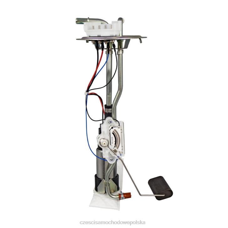 Części Samochodowe Białystok - Moduł pompy paliwa e2106s sp1142 hp10144 p74628s f57z 9h307-fa zzm5-13-350a dla forda Z8F6824