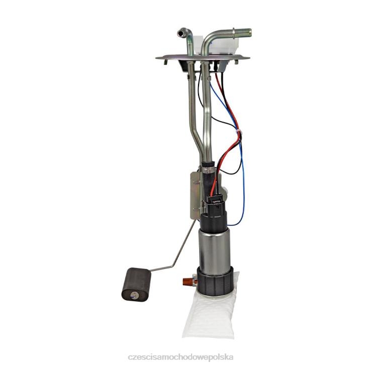 Części Samochodowe Białystok - Moduł pompy paliwa e2106s sp1142 hp10144 p74628s f57z 9h307-fa zzm5-13-350a dla forda Z8F6824