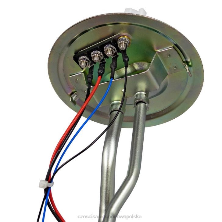 Części Samochodowe Białystok - Moduł pompy paliwa e2106s sp1142 hp10144 p74628s f57z 9h307-fa zzm5-13-350a dla forda Z8F6824