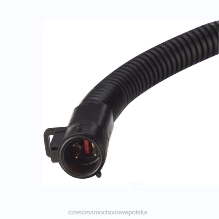 Części Samochodowe Częstochowa - moduł pompy paliwa e2221s sp2211h p74853s dla forda Z8F6800