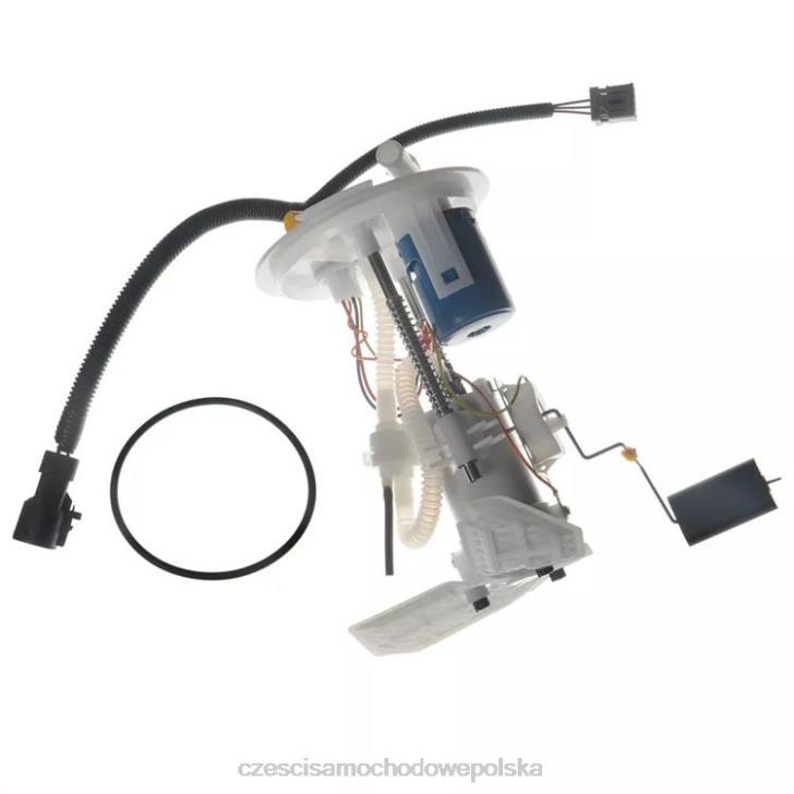 Części Samochodowe Częstochowa - moduł pompy paliwa e2359m fg0876 p76247m dla forda Z8F6778