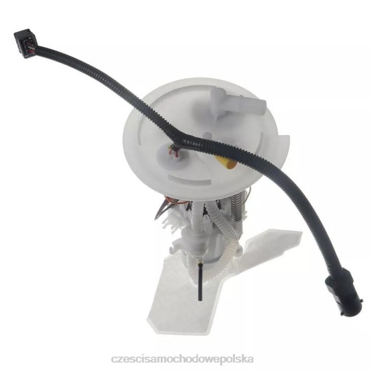 Części Samochodowe Częstochowa - moduł pompy paliwa e2359m fg0876 p76247m dla forda Z8F6778