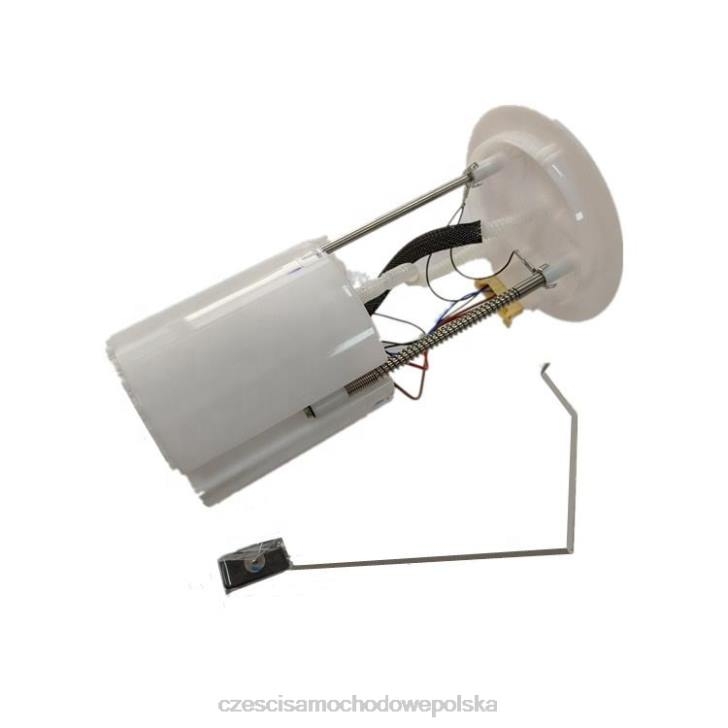 Części Samochodowe Hurtownia Sosnowiec - moduł pompy paliwa ab39-9h307-ad ab39-9h307-ac ab39-9h307-ab dla forda Z8F6816