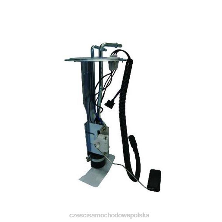 Części Samochodowe Wrocław - moduł pompy paliwa e2252s sp2252h p74876s dla forda Z8F6801