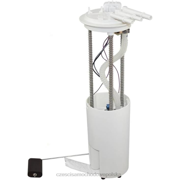 Części Samochodowe Białystok - moduł pompy paliwa e3968m fg0061 25178125 dla gm Z8F6901