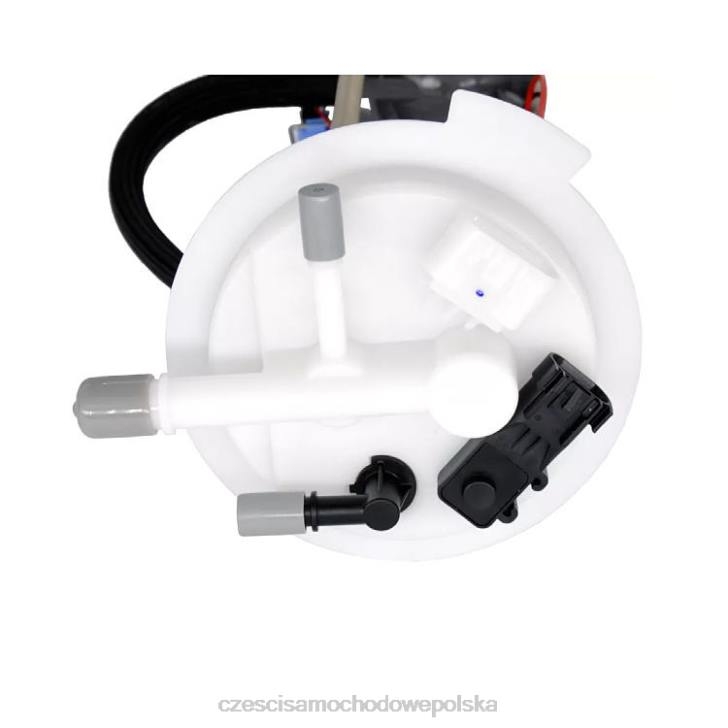 Części Samochodowe Białystok - moduł pompy paliwa e4008m sp6671m fg0935 m10627 dla gm Z8F6956