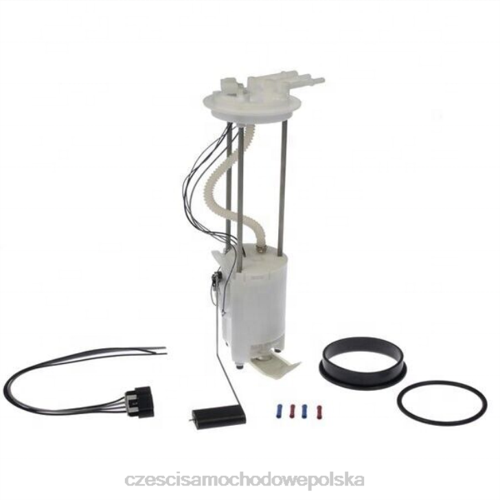 Części Samochodowe Częstochowa - moduł pompy paliwa 25314655c dla gm Z8F6866