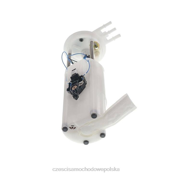 Części Samochodowe Częstochowa - moduł pompy paliwa e3519m sp6005m fg0260 p74984m dla gm Z8F6954