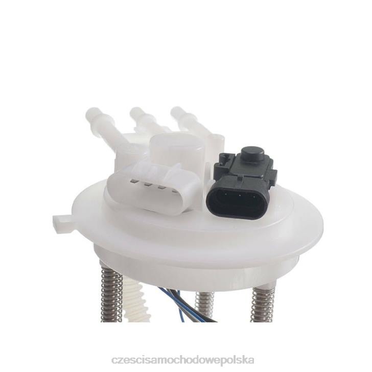 Części Samochodowe Częstochowa - moduł pompy paliwa e3519m sp6005m fg0260 p74984m dla gm Z8F6954