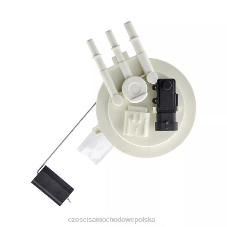 Części Samochodowe Częstochowa - moduł pompy paliwa e3703m fg0376 p76439m 15129825 dla gm Z8F6899