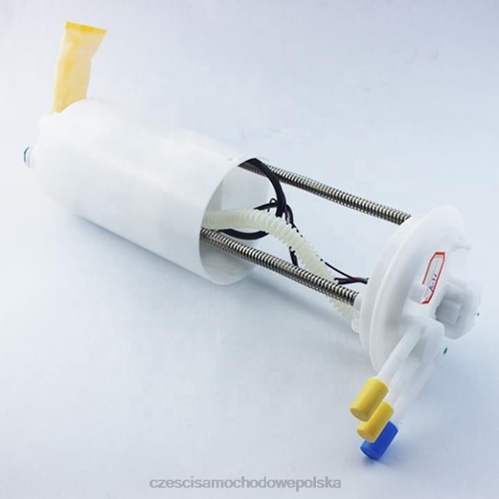 Części Samochodowe Częstochowa - moduł pompy paliwa e3953m mu1772 25178731 dla gm Z8F6877