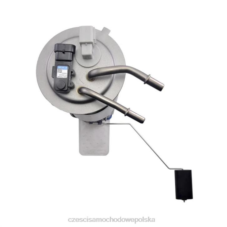 Części Samochodowe Hurtownia Kraków - moduł pompy paliwa e3559m fg0810 88966962 p74904m dla gm Z8F6905