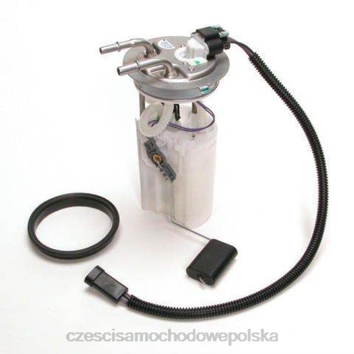 Części Samochodowe Hurtownia Kraków - moduł pompy paliwa e3563m fg0123 p76440m dla gm Z8F6927