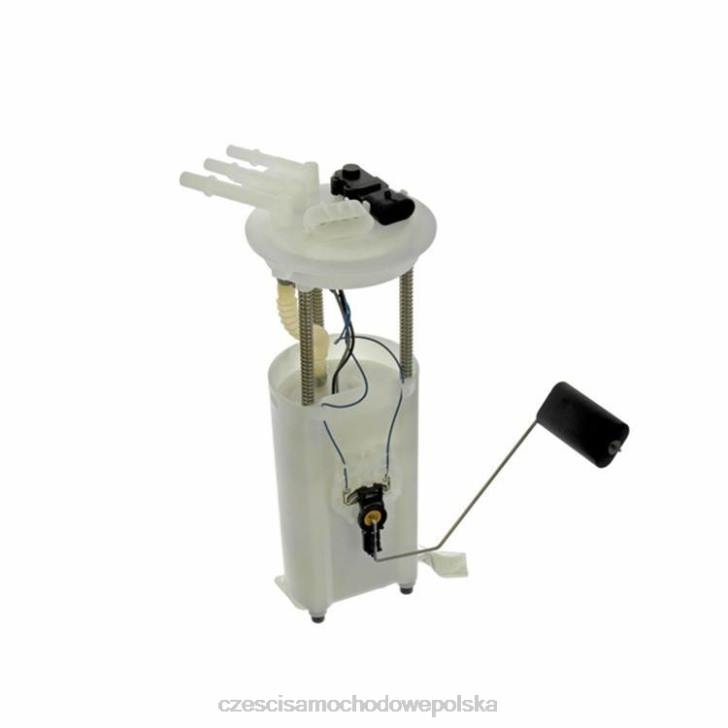 Części Samochodowe Kraków - moduł pompy paliwa e3992m 19177220 25176789 dla gm Z8F6887