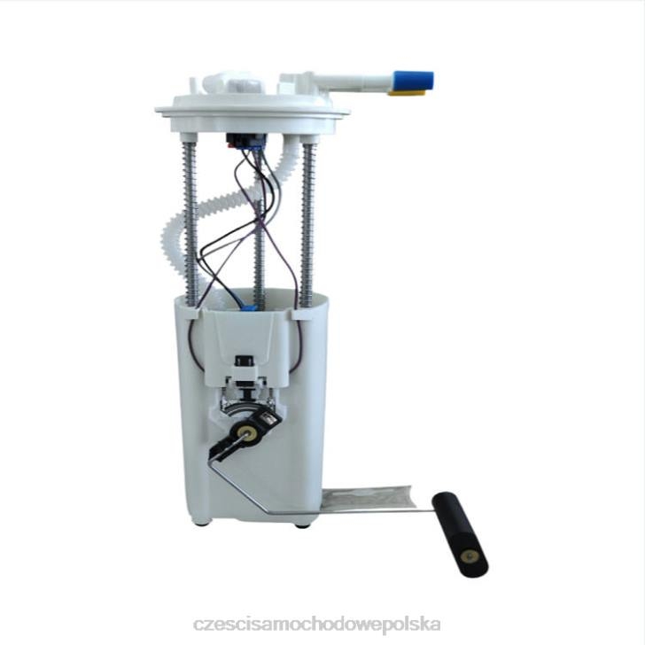 Części Samochodowe Wrocław - moduł pompy paliwa e8397m fg0509 p76177m dla gm Z8F6922