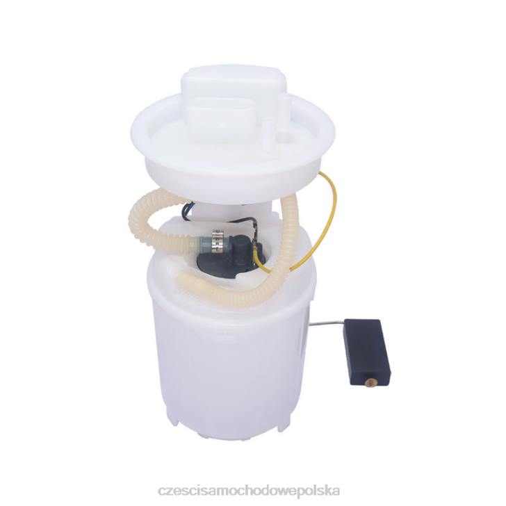 Części Samochodowe Częstochowa - moduł pompy paliwa 6n0919051n 6n0919087f dla vw Z8F6855