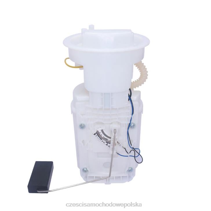Części Samochodowe Częstochowa - moduł pompy paliwa 6n0919051n 6n0919087f dla vw Z8F6855