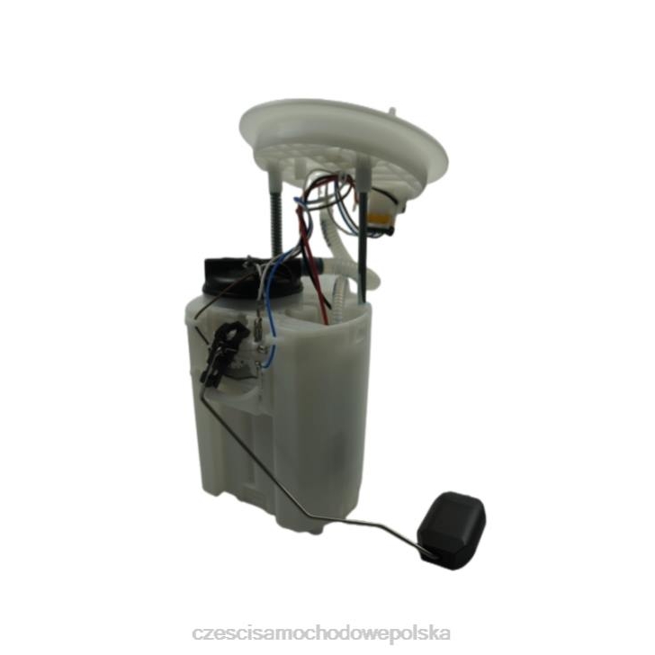Części Samochodowe Hurtownia Gorlice - moduł pompy paliwa 2q0919051c do vw Z8F6862