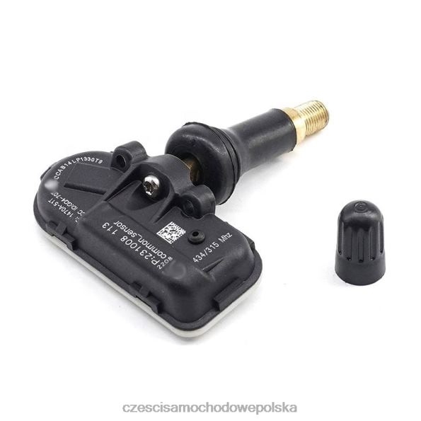 Części Samochodowe Białystok - Czujnik ciśnienia w oponach Tpms Chery 802000021aa T0P042580