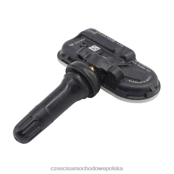 Części Samochodowe Białystok - Czujnik ciśnienia w oponach Tpms Chery 802000021aa T0P042580