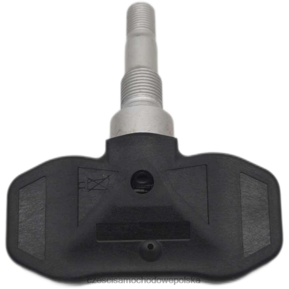 Części Samochodowe Białystok - Czujnik ciśnienia w oponach tpms Haima pa1055440m1a T0P042624