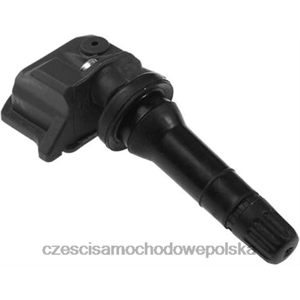 Części Samochodowe Białystok - Czujnik ciśnienia w oponach tpms dongfeng 407006ua0a T0P042602