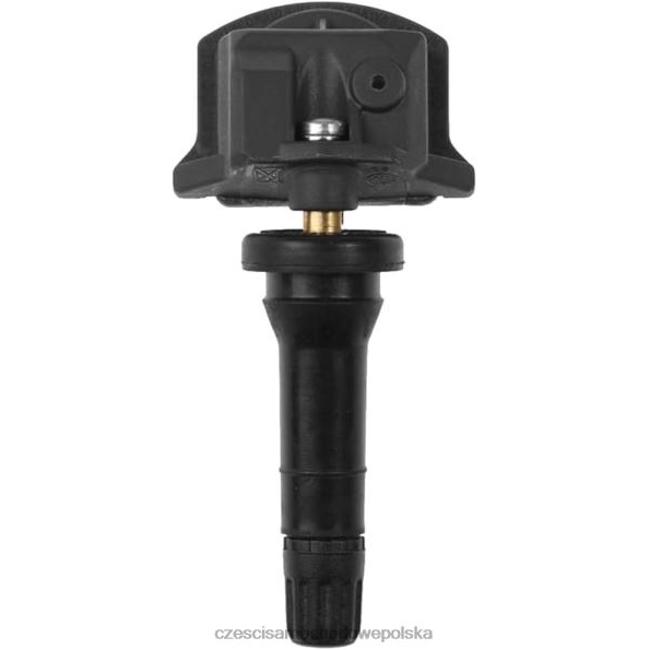 Części Samochodowe Białystok - Czujnik ciśnienia w oponach tpms dongfeng 407006ua0a T0P042602