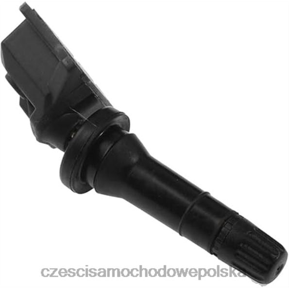 Części Samochodowe Białystok - Czujnik ciśnienia w oponach tpms dongfeng 407006ua0a T0P042602