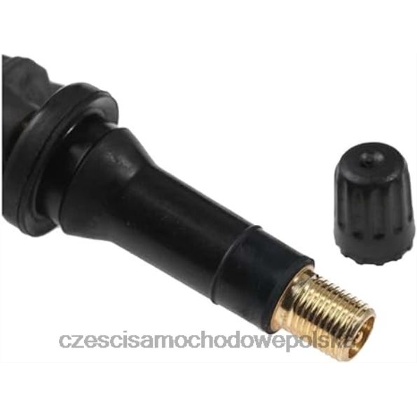 Części Samochodowe Białystok - Czujnik ciśnienia w oponach tpms dongfeng 407006ua0a T0P042602