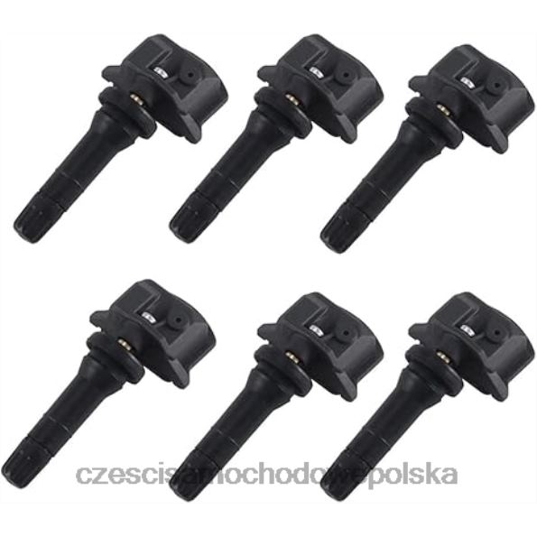 Części Samochodowe Białystok - Czujnik ciśnienia w oponach tpms dongfeng 407006ua0a T0P042602