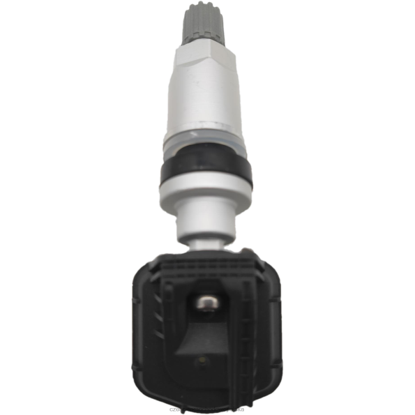 Części Samochodowe Białystok - Czujnik ciśnienia w oponach tpms jitou qy1051 jetour T0P042646